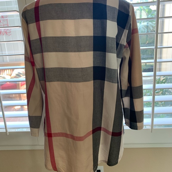 Top Geometric Design - Picture 4 of 4